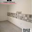 Villa 3 chambre à vendre à San Luis Potosi, San Luis Potosi, San Luis Potosi, San Luis Potosi