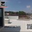 Villa 3 chambre à vendre à San Luis Potosi, San Luis Potosi, San Luis Potosi, San Luis Potosi