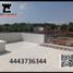 Villa 3 chambre à vendre à San Luis Potosi, San Luis Potosi, San Luis Potosi, San Luis Potosi
