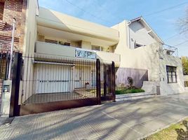 4 Habitación Villa en venta en San Isidro, Buenos Aires, San Isidro