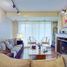 4 Habitación Villa en venta en San Isidro, Buenos Aires, San Isidro