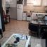 Condominium 1 chambre à vendre à Moron, Buenos Aires, Moron