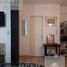 Condominium 1 chambre à vendre à Moron, Buenos Aires, Moron