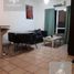 Condominium 1 chambre à vendre à Moron, Buenos Aires, Moron