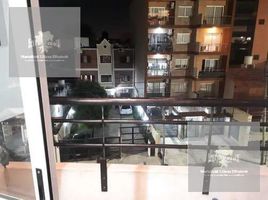 Condominium 1 chambre à vendre à Moron, Buenos Aires, Moron