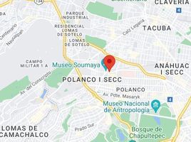 Appartement 3 chambre à vendre à Naucalpan De Juarez, Mexico, Naucalpan De Juarez