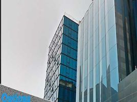 1,798 m² Office for rent in Mexico City, Gustavo A Madero, Mexico City