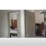 5 Schlafzimmer Villa zu verkaufen in Gunung Anyar, East Jawa, Gunung Anyar