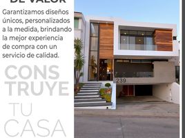 2 Schlafzimmer Haus zu verkaufen in Zapopan, Jalisco, Zapopan, Jalisco