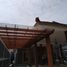 4 Bedroom House for sale in Prambanan, Jawa Tengah, Prambanan