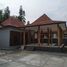 4 Bedroom House for sale in Prambanan, Jawa Tengah, Prambanan