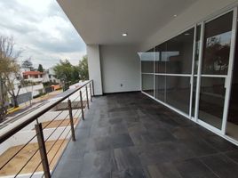 3 Habitación Apartamento en alquiler en Alvaro Obregon, Ciudad de México, Alvaro Obregon