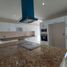 3 Habitación Apartamento en alquiler en Alvaro Obregon, Ciudad de México, Alvaro Obregon