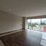 3 Habitación Apartamento en alquiler en Alvaro Obregon, Ciudad de México, Alvaro Obregon