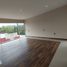 3 Habitación Apartamento en alquiler en Alvaro Obregon, Ciudad de México, Alvaro Obregon