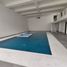 3 Habitación Apartamento en alquiler en Alvaro Obregon, Ciudad de México, Alvaro Obregon