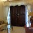 6 Schlafzimmer Haus zu verkaufen in Mulyorejo, East Jawa, Mulyorejo