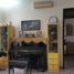 6 Schlafzimmer Haus zu verkaufen in Mulyorejo, East Jawa, Mulyorejo