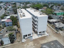 2 Schlafzimmer Wohnung zu verkaufen in Altamira, Tamaulipas, Altamira, Tamaulipas