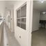 2 Schlafzimmer Wohnung zu verkaufen in Altamira, Tamaulipas, Altamira, Tamaulipas