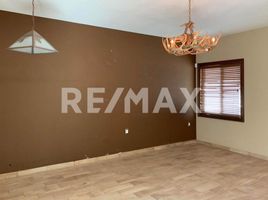 29 m2 Office for rent in Saltillo, Coahuila, Saltillo