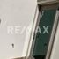 29 m2 Office for rent in Saltillo, Coahuila, Saltillo