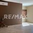 29 m2 Office for rent in Saltillo, Coahuila, Saltillo