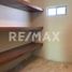 29 m2 Office for rent in Saltillo, Coahuila, Saltillo