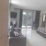 4 Habitación Casa en venta en Pereira, Risaralda, Pereira