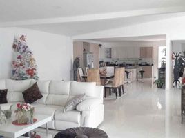 4 Habitación Casa en venta en Pereira, Risaralda, Pereira