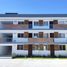 2 Bedroom Apartment for rent in Jesus Maria, Aguascalientes, Jesus Maria, Aguascalientes