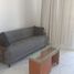 2 Bedroom Apartment for rent in Aguascalientes, Jesus Maria, Aguascalientes