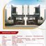 3 Schlafzimmer Haus zu verkaufen in Bekasi Barat, West Jawa, Bekasi Barat