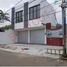 3 Schlafzimmer Haus zu verkaufen in Bekasi Barat, West Jawa, Bekasi Barat