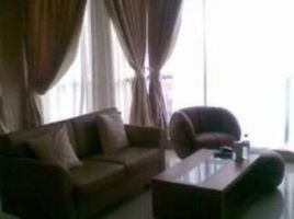 3 Bedroom Condo for sale in Pacific Place, Tanah Abang, Tanah Abang