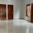 4 Schlafzimmer Haus zu verkaufen in Prambanan, Jawa Tengah, Prambanan