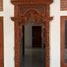 4 Schlafzimmer Haus zu verkaufen in Prambanan, Jawa Tengah, Prambanan