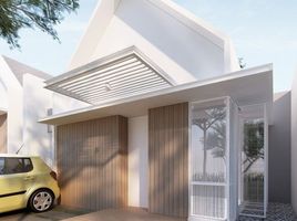 2 Bedroom House for sale in Madiun, East Jawa, Taman, Madiun