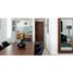 2 Schlafzimmer Appartement zu verkaufen in Tepotzotlan, Mexico, Tepotzotlan