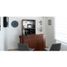 2 Schlafzimmer Appartement zu verkaufen in Tepotzotlan, Mexico, Tepotzotlan
