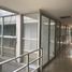 30 m² Office for rent in Alvaro Obregon, Ciudad de México, Alvaro Obregon