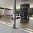 30 m² Office for rent in Alvaro Obregon, Ciudad de México, Alvaro Obregon