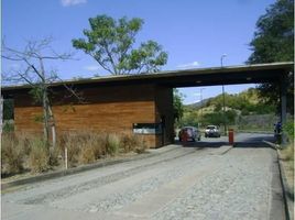  Grundstück zu verkaufen in Zapopan, Jalisco, Zapopan, Jalisco