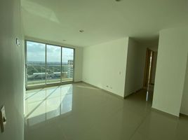 3 Habitación Apartamento en venta en Cartagena, Bolivar, Cartagena