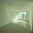 3 Habitación Apartamento en venta en Cartagena, Bolivar, Cartagena