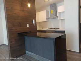 2 Schlafzimmer Appartement zu verkaufen in Miguel Hidalgo, Mexico City, Miguel Hidalgo, Mexico City