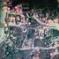 Terreno (Parcela) en venta en Jose Azueta, Guerrero, Jose Azueta