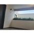 2 Habitación Apartamento en venta en Ocoyucan, Puebla, Ocoyucan