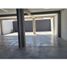 2 Habitación Apartamento en venta en Ocoyucan, Puebla, Ocoyucan
