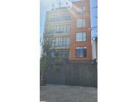 2 Habitación Apartamento en venta en Ocoyucan, Puebla, Ocoyucan